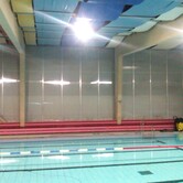 Sklenářské práce