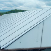 Sklenářství Šumperk